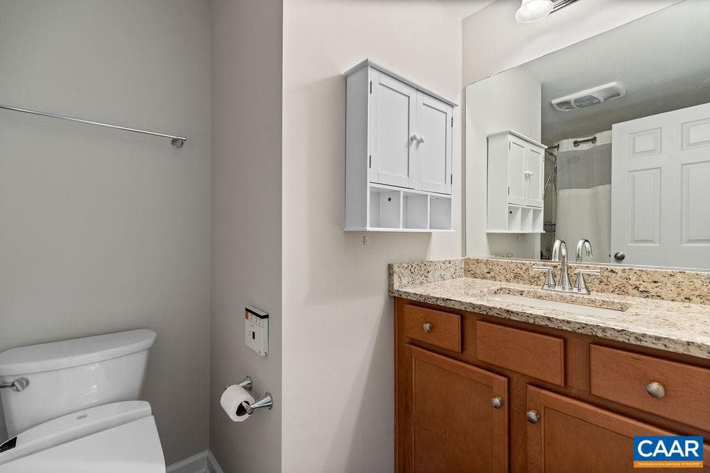 3234 North Ridge Condos photo 25