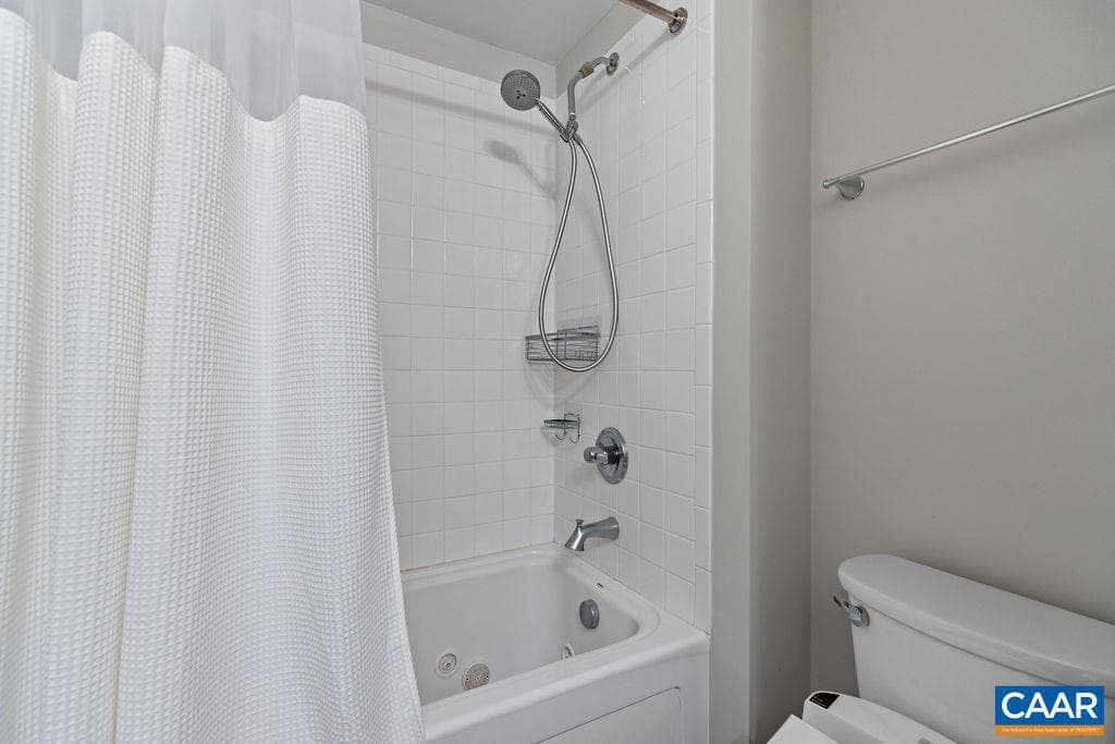 3234 North Ridge Condos photo 26
