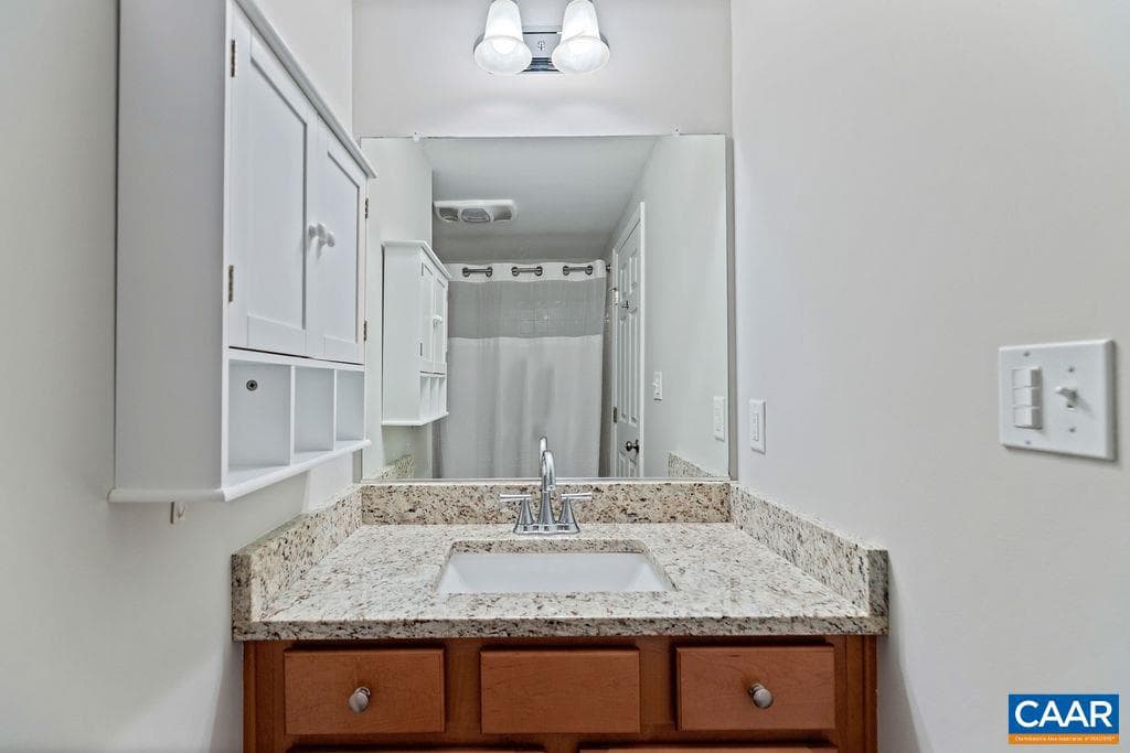 3234 North Ridge Condos photo 27