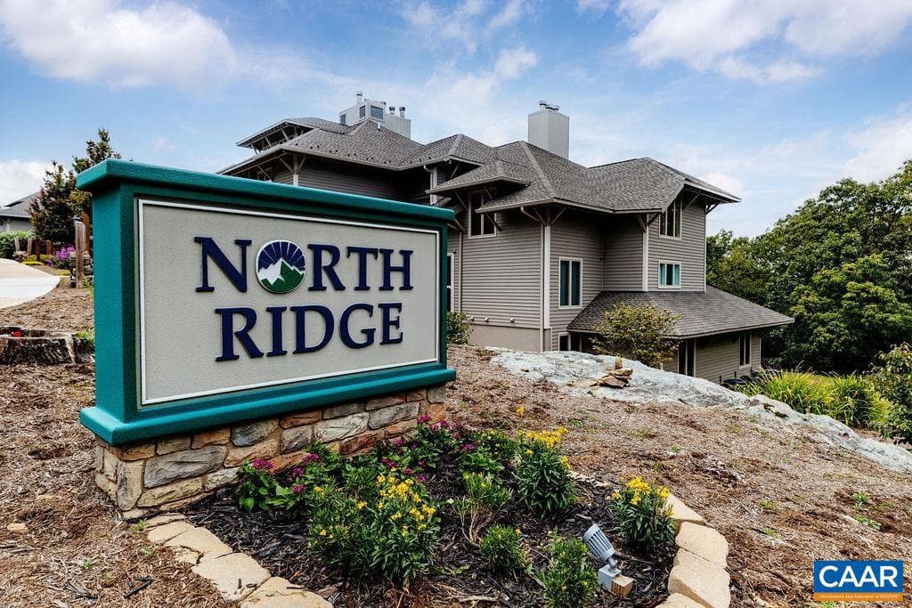3234 North Ridge Condos photo 3