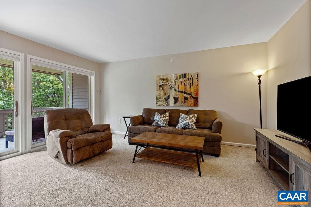 3234 North Ridge Condos photo 5