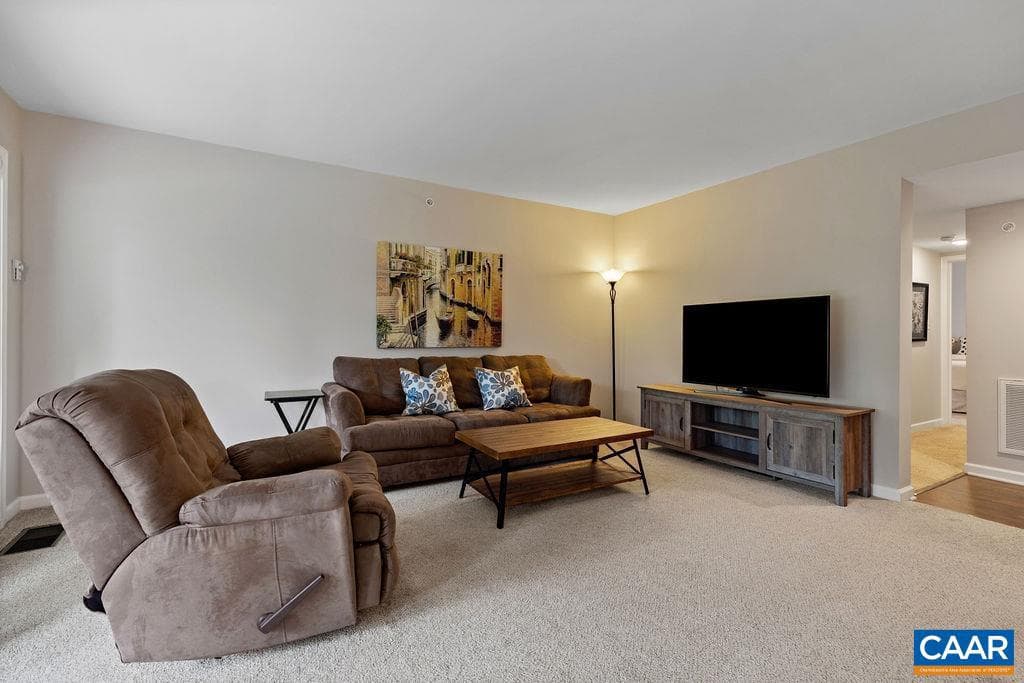 3234 North Ridge Condos photo 6