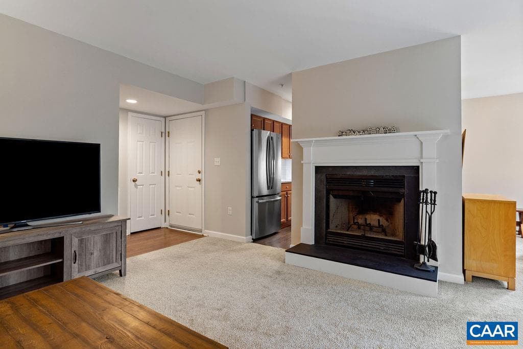 3234 North Ridge Condos photo 7