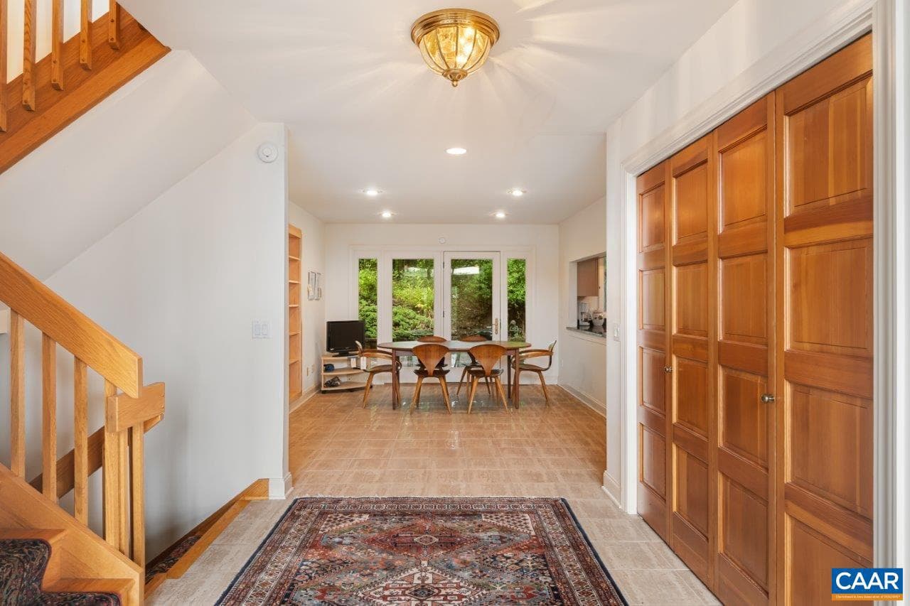 1505 Highland Cir photo 13
