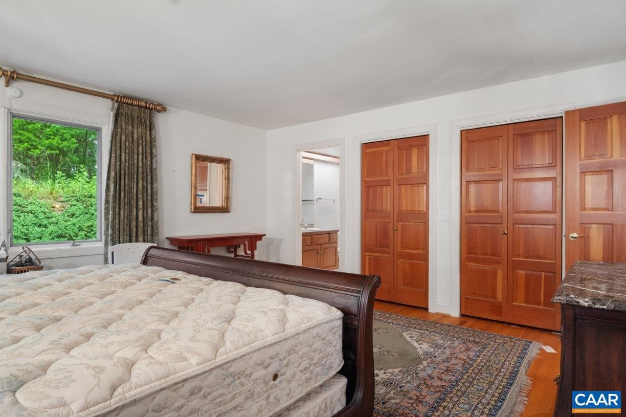 1505 Highland Cir photo 24