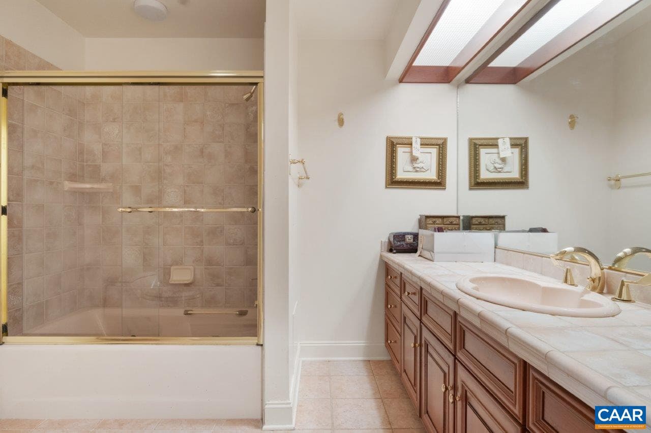 1505 Highland Cir photo 27