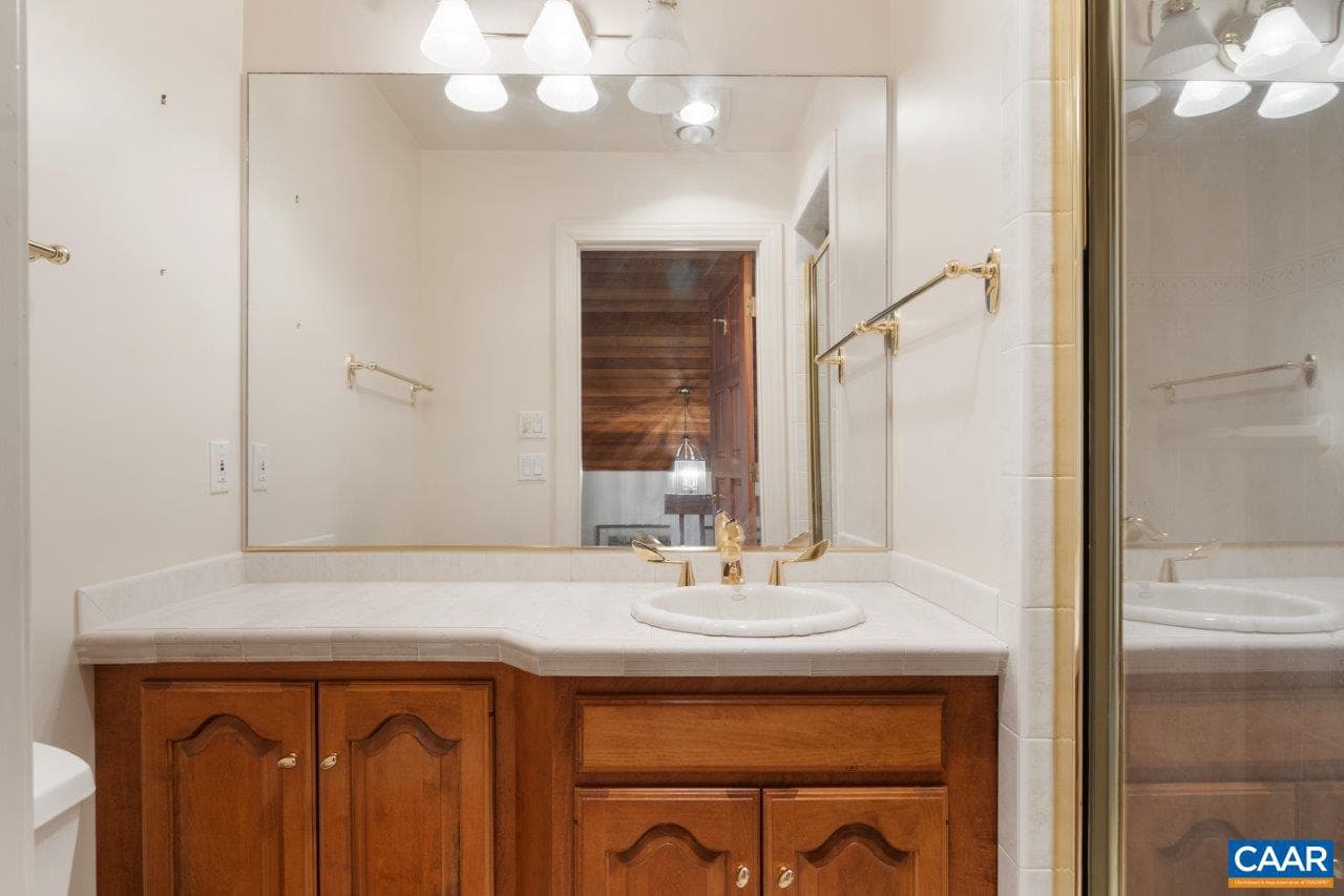 1505 Highland Cir photo 36