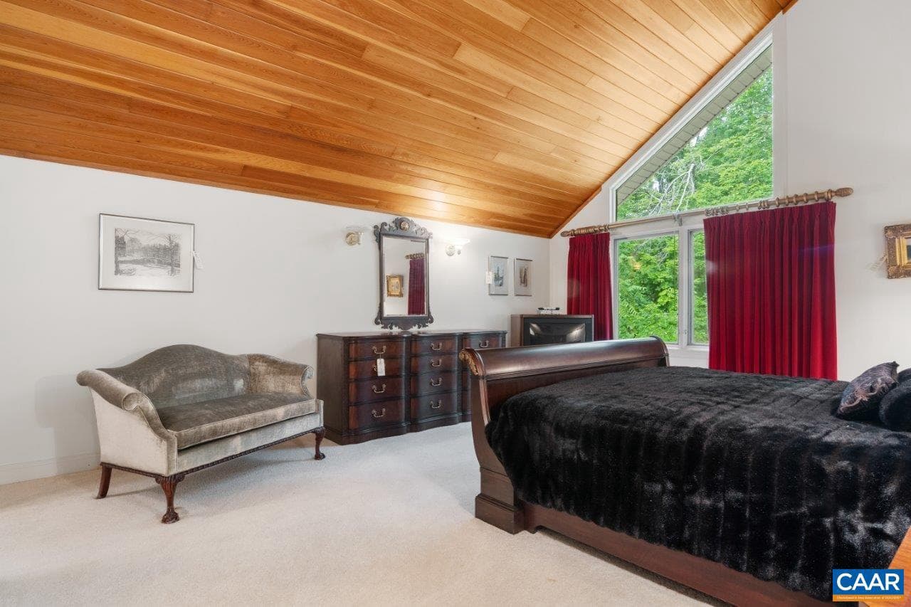 1505 Highland Cir photo 37