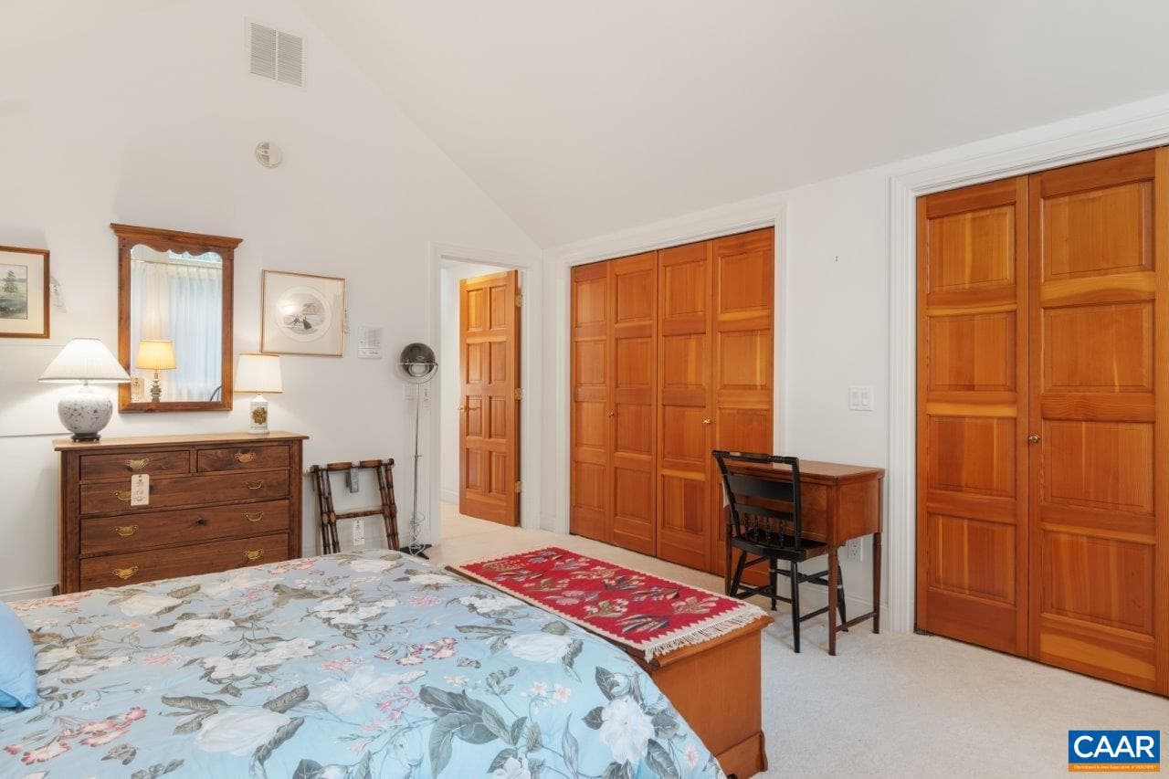 1505 Highland Cir photo 47