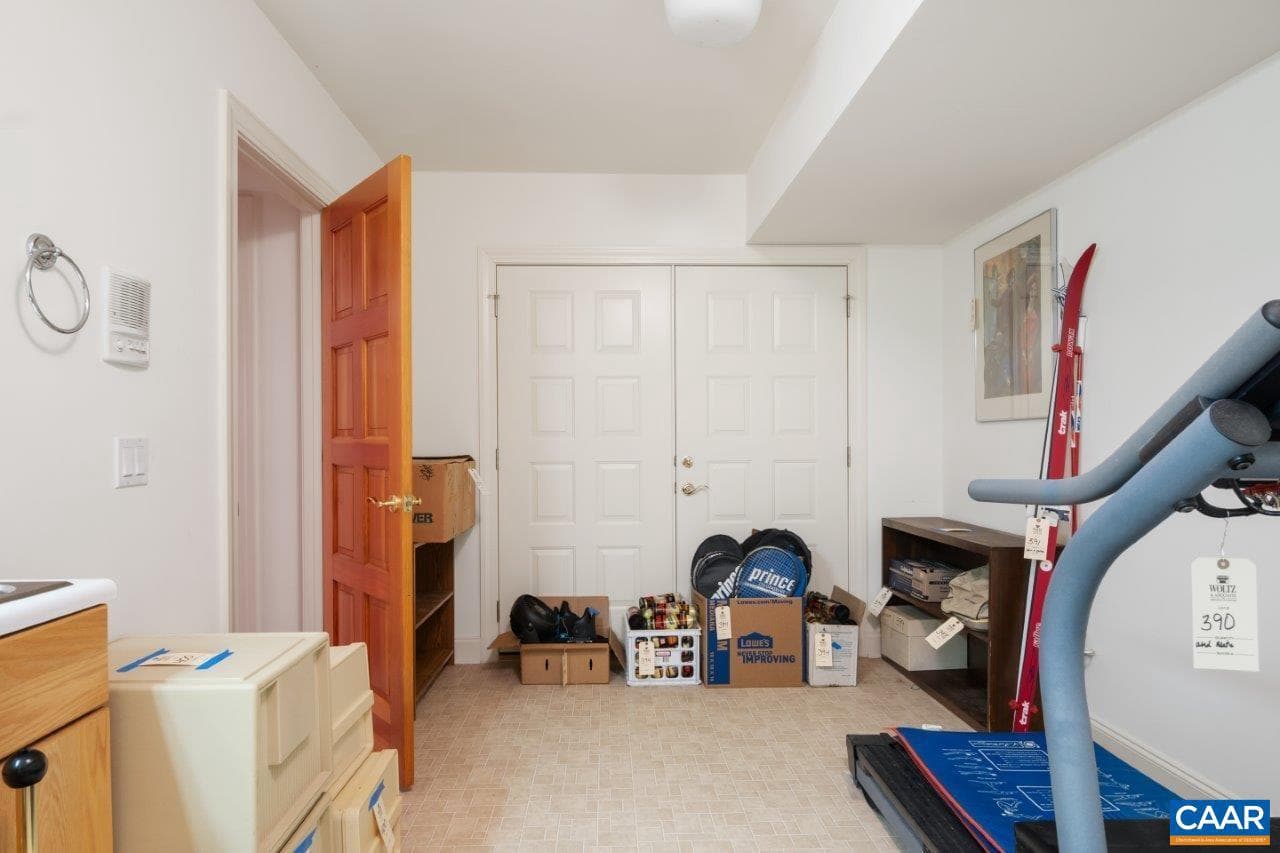 1505 Highland Cir photo 49