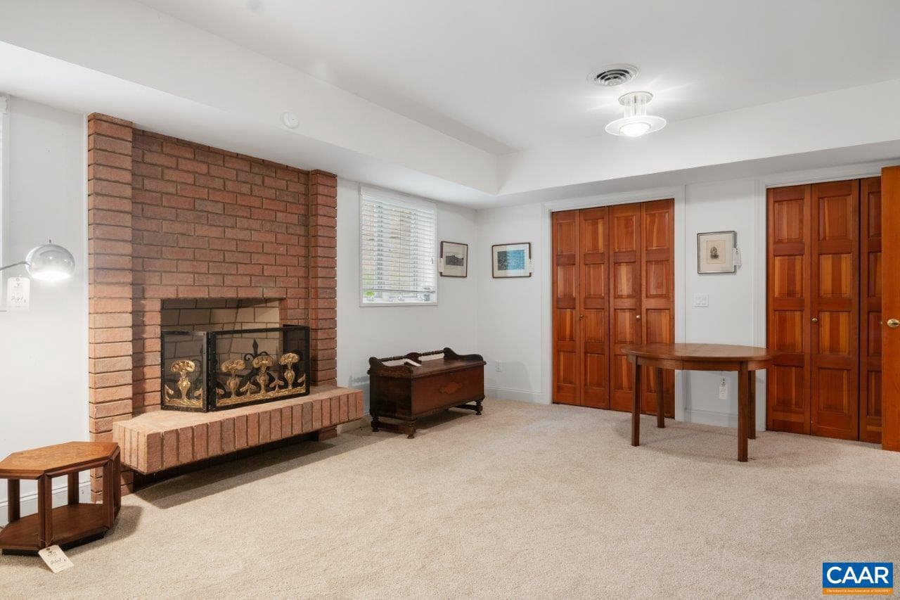 1505 Highland Cir photo 53