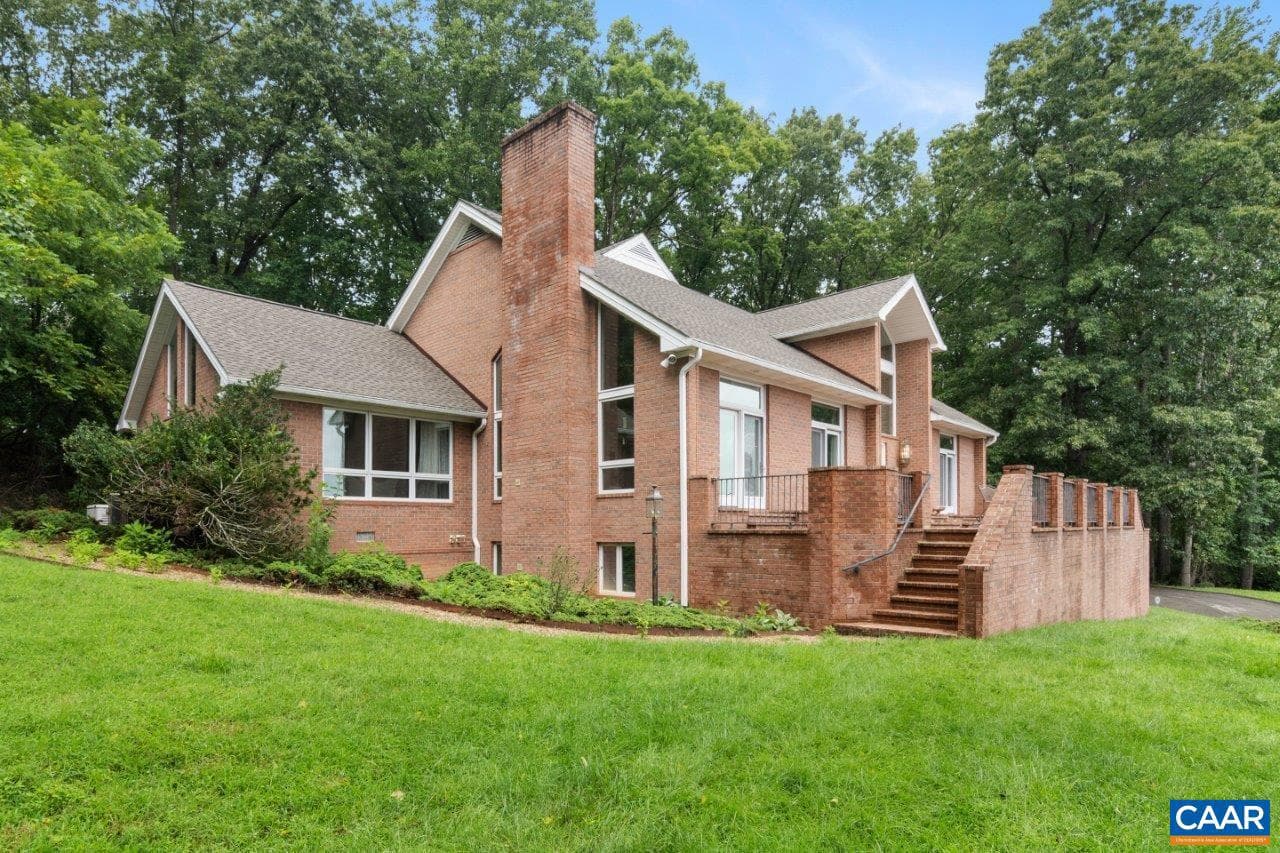 1505 Highland Cir photo 55