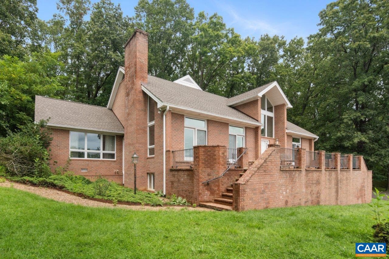 1505 Highland Cir photo 56