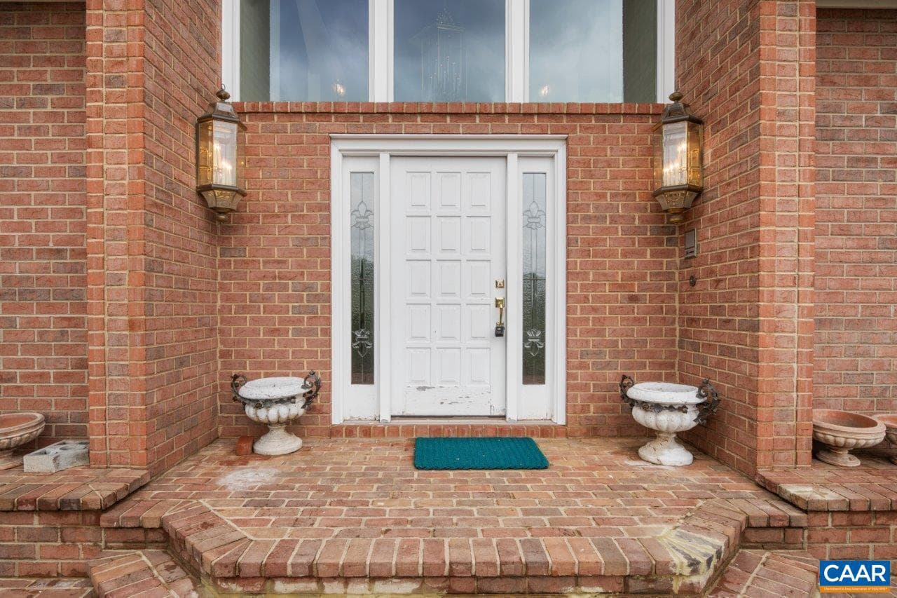 1505 Highland Cir photo 59