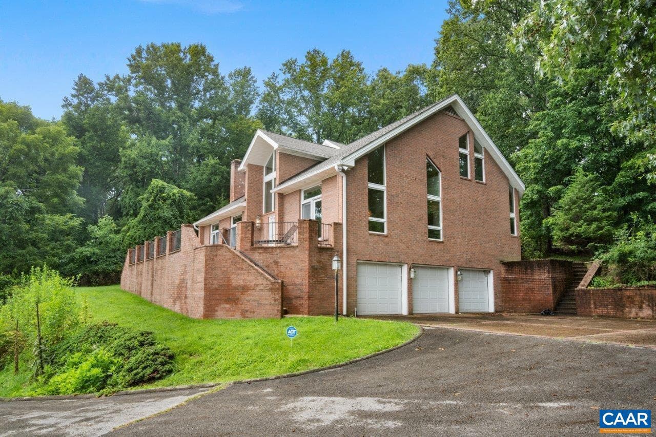 1505 Highland Cir photo 61