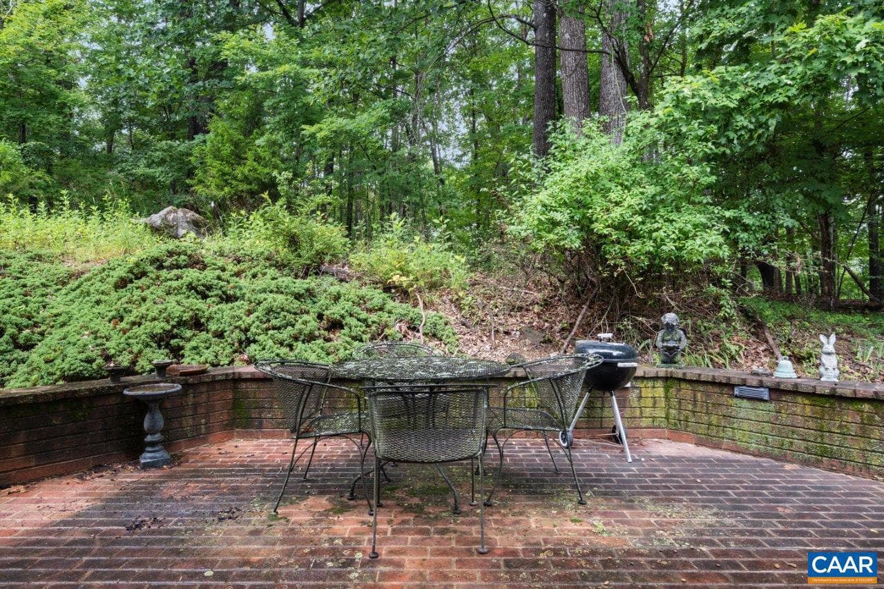 1505 Highland Cir photo 65