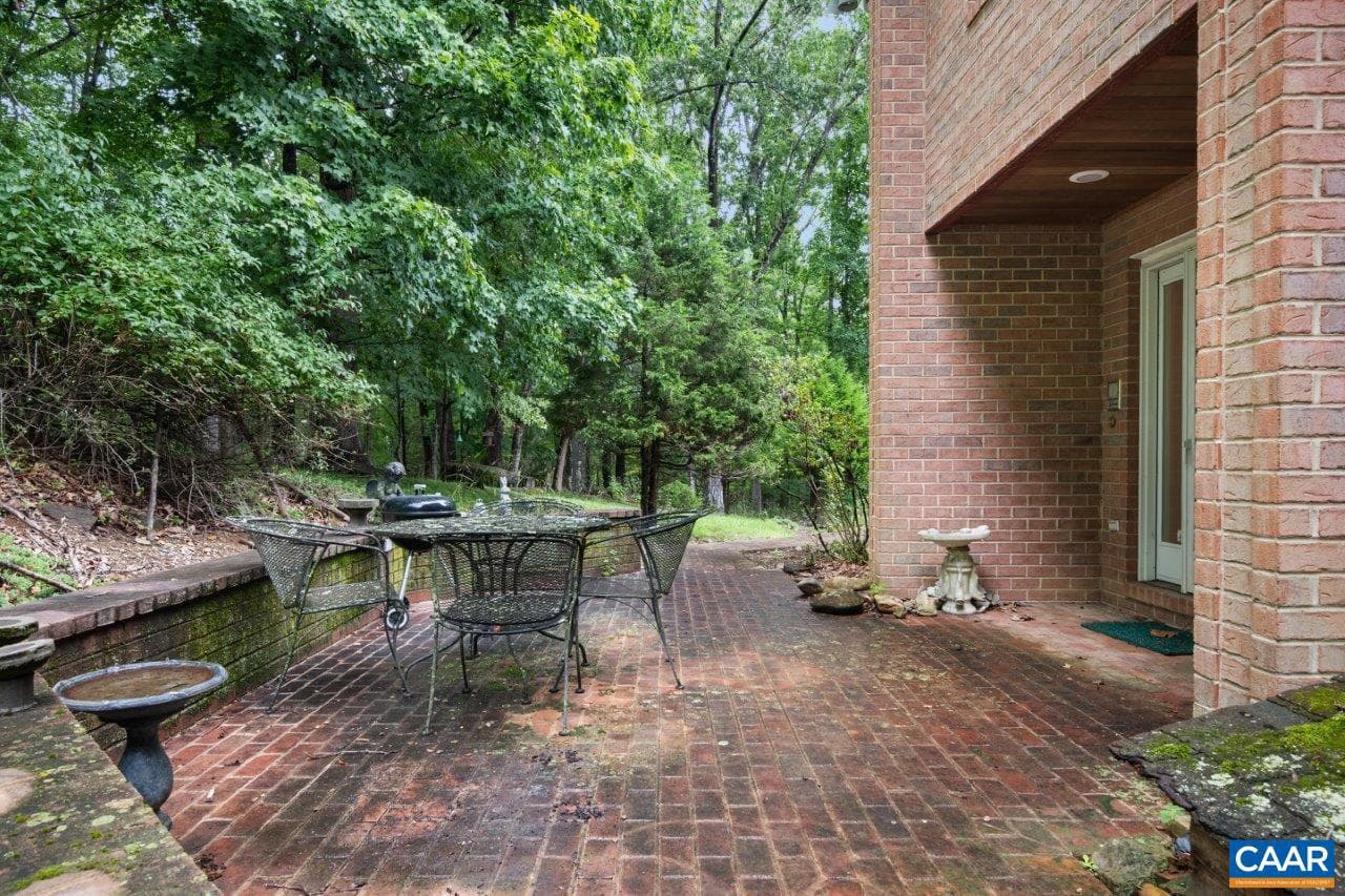 1505 Highland Cir photo 66