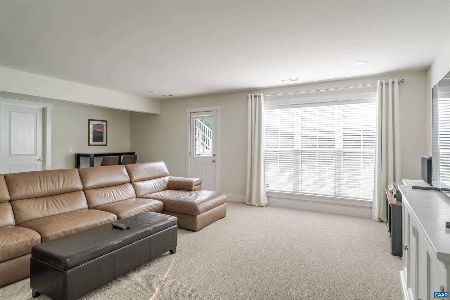 156 Agatha Ridge Ln photo 23