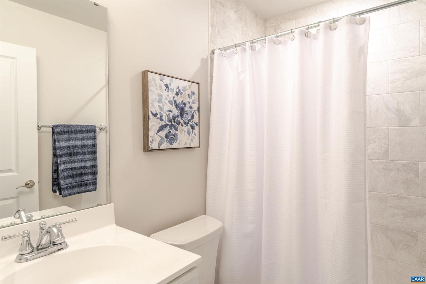 156 Agatha Ridge Ln photo 25