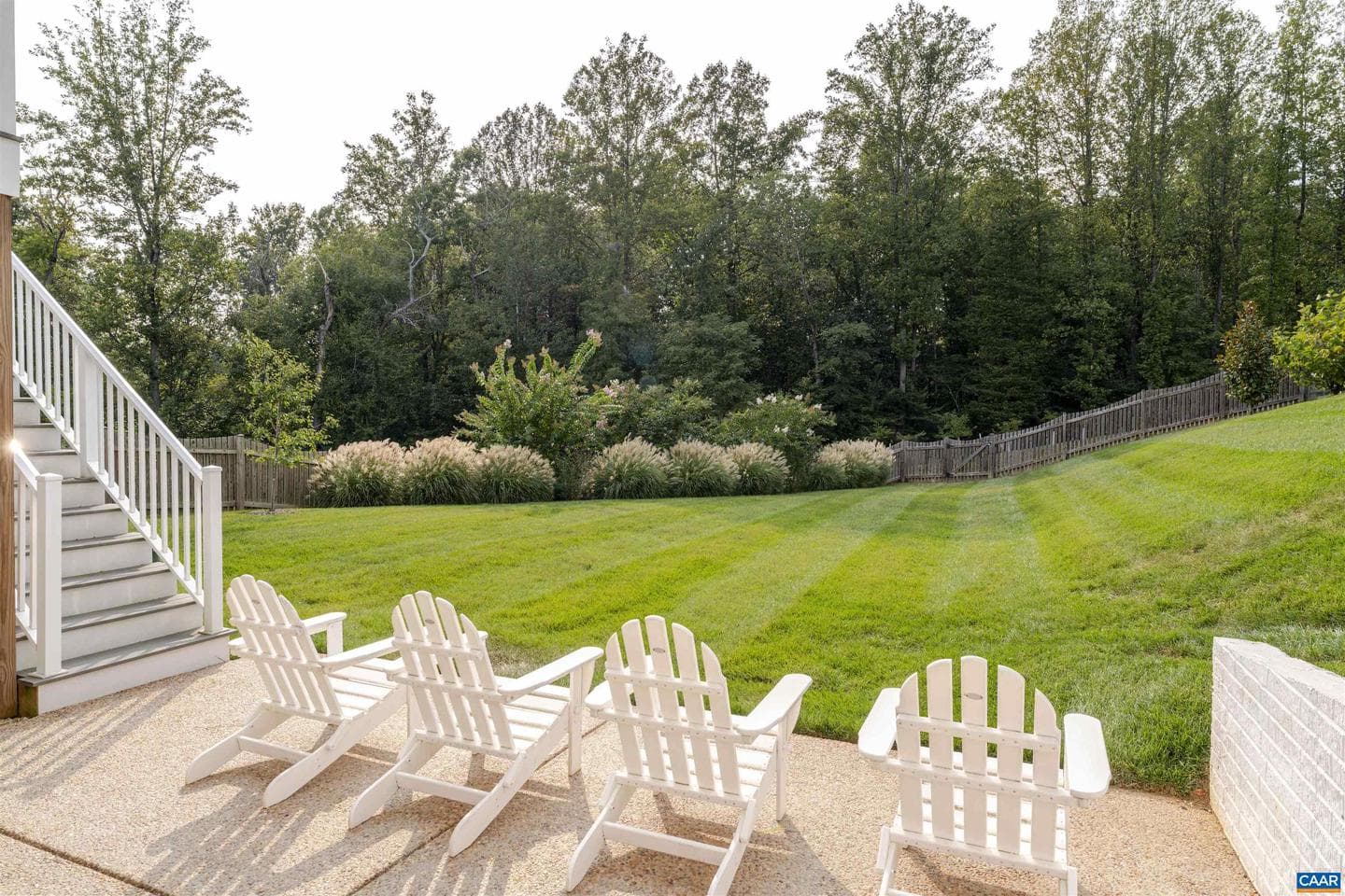 156 Agatha Ridge Ln photo 29