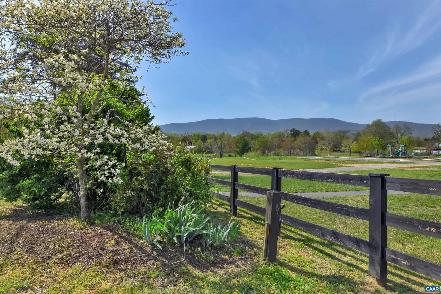 156 Agatha Ridge Ln photo 35