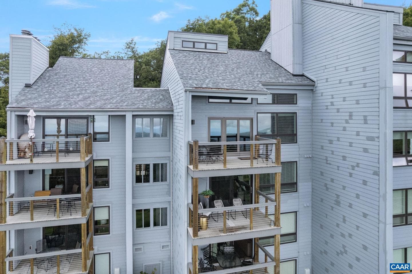 1442 Highlands Condos photo 14
