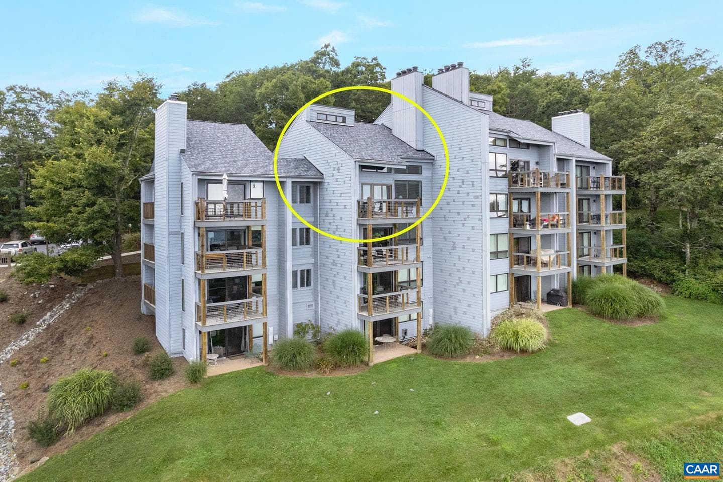1442 Highlands Condos photo 15