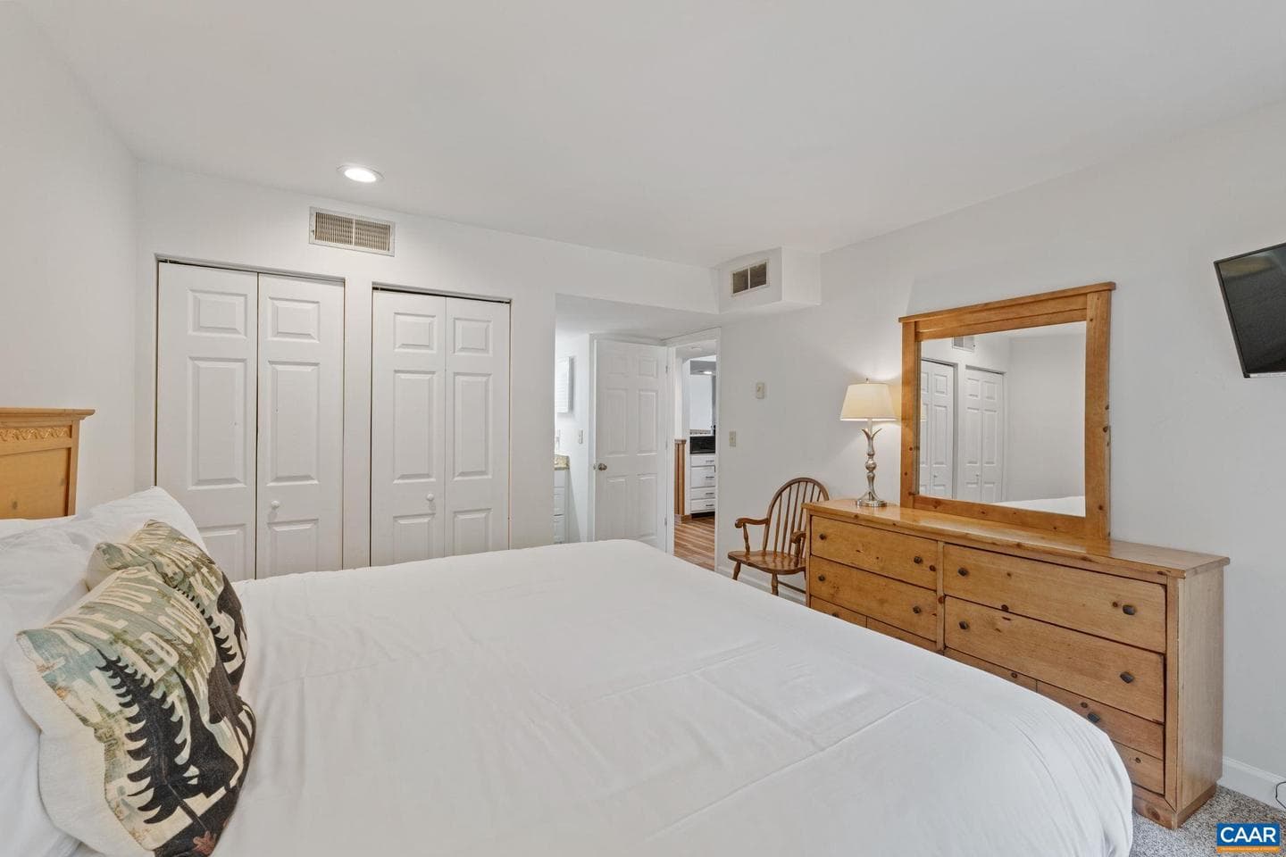 1442 Highlands Condos photo 27