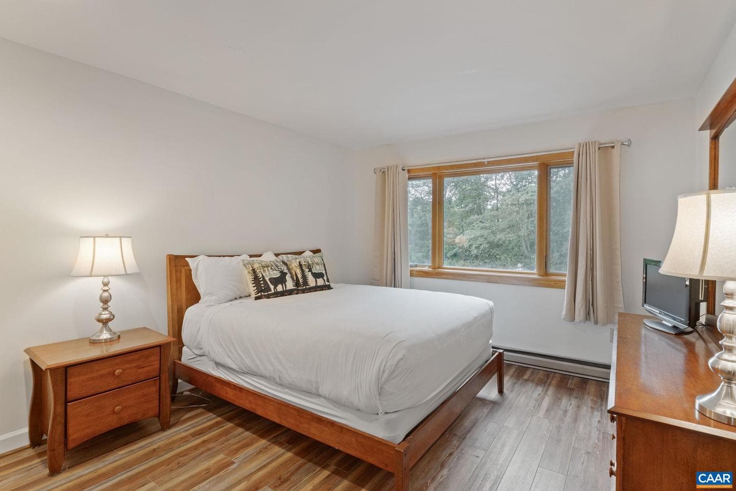 1442 Highlands Condos photo 31