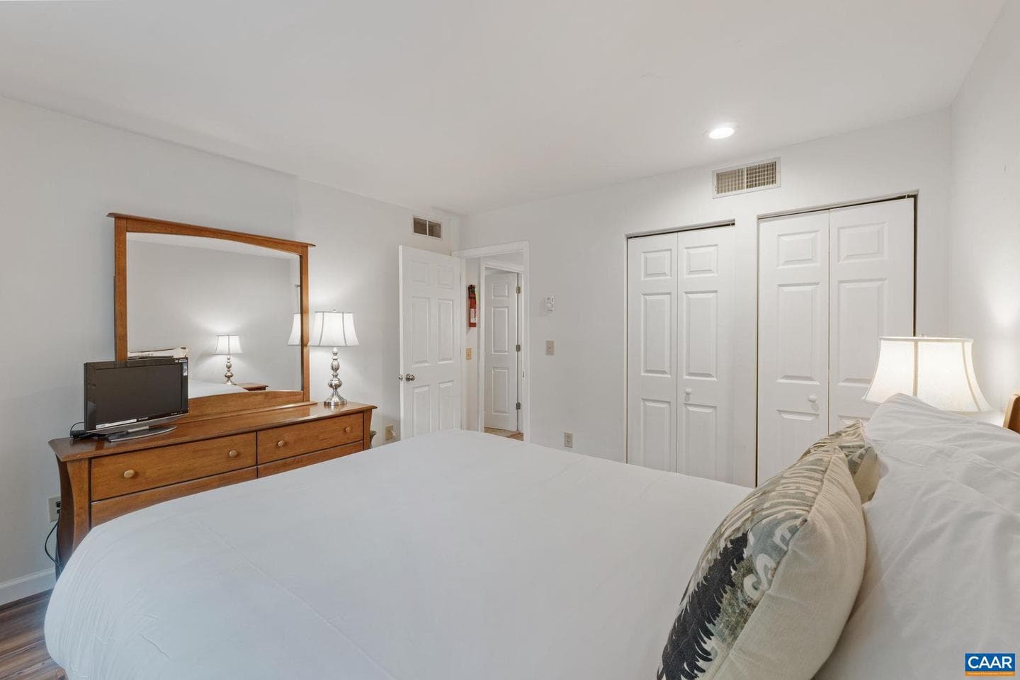 1442 Highlands Condos photo 32