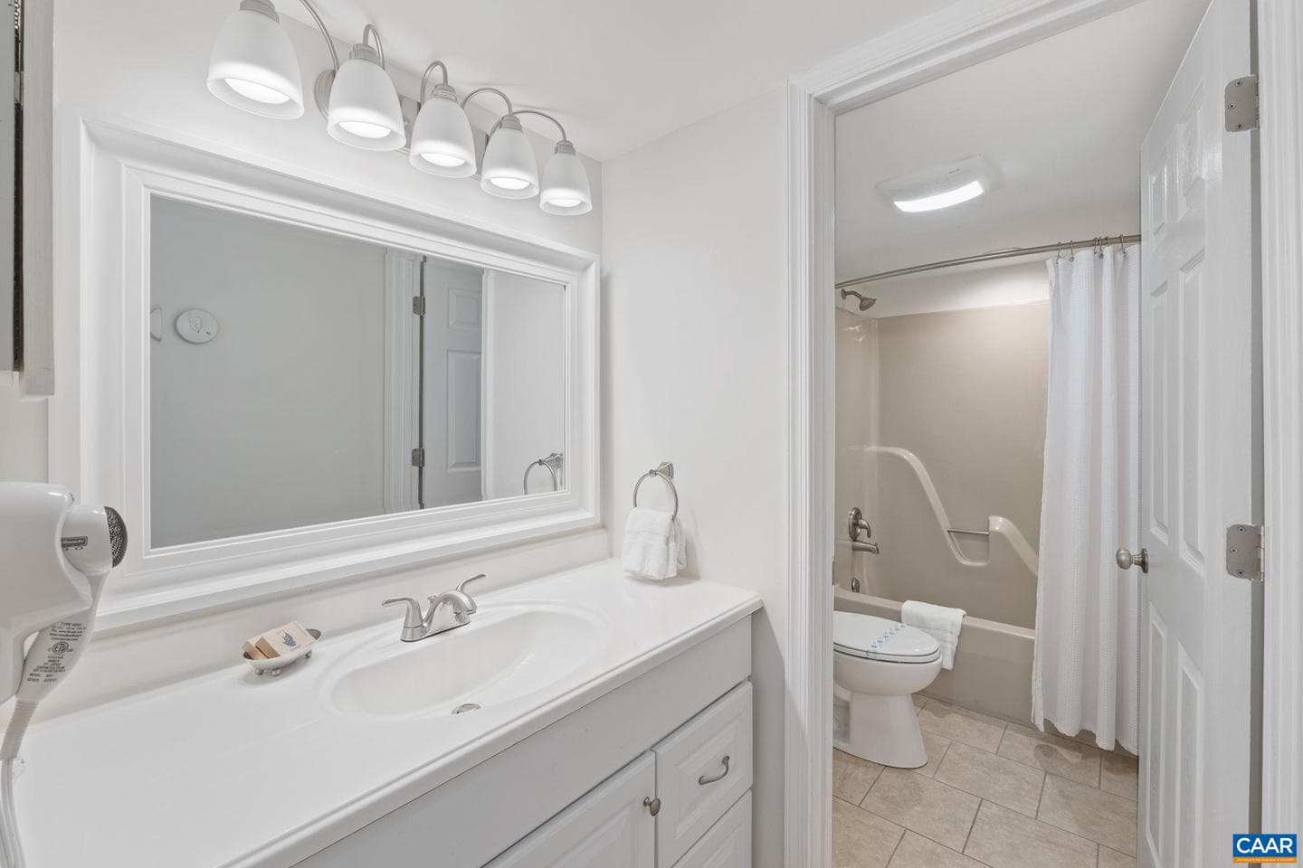 1442 Highlands Condos photo 38