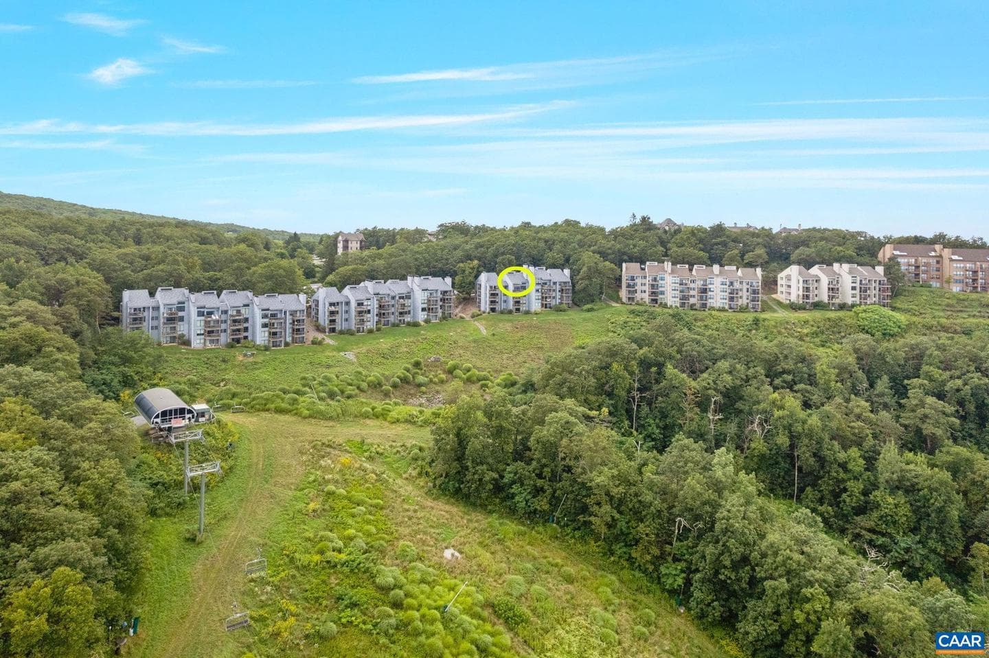 1442 Highlands Condos photo 44