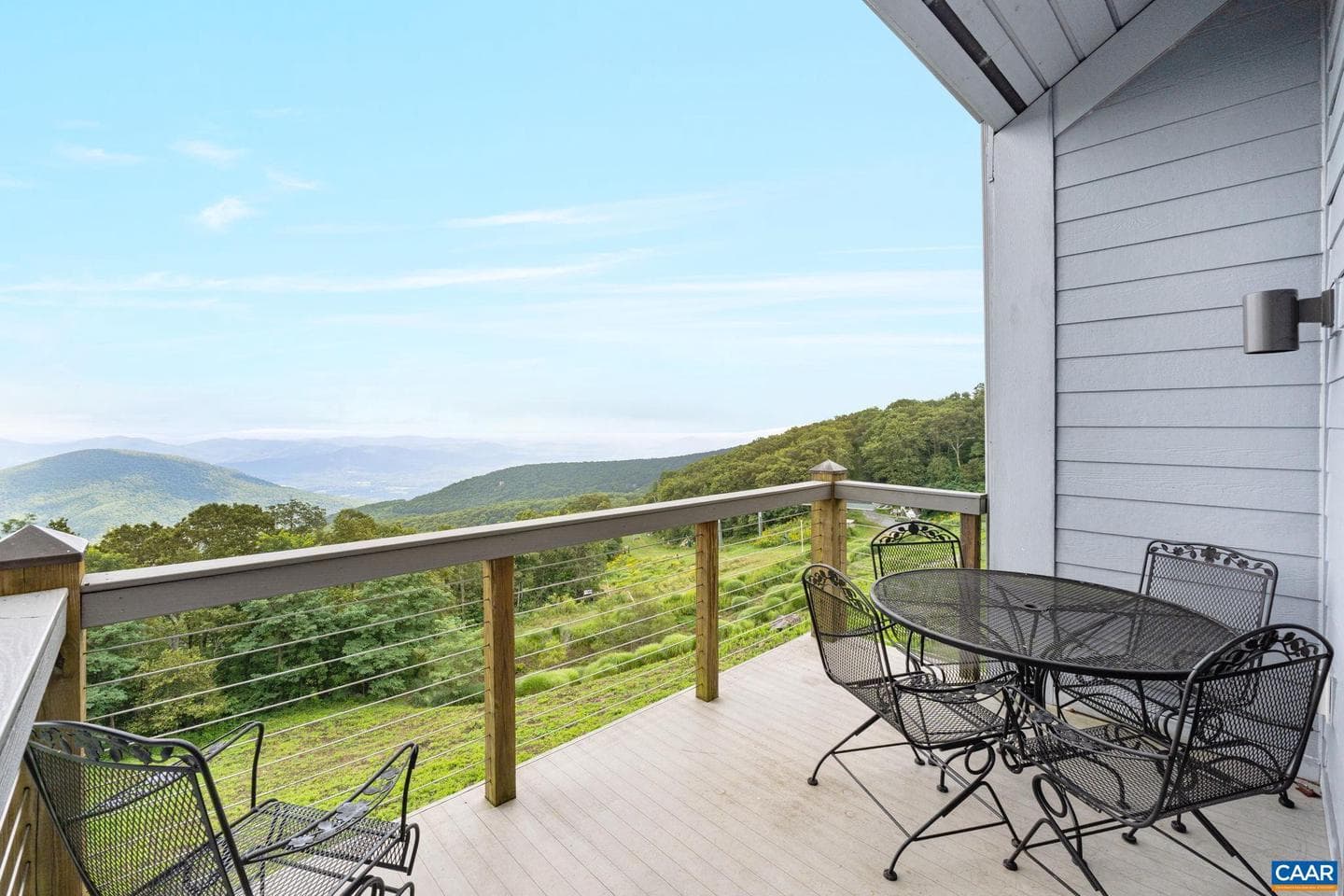 1442 Highlands Condos photo 5