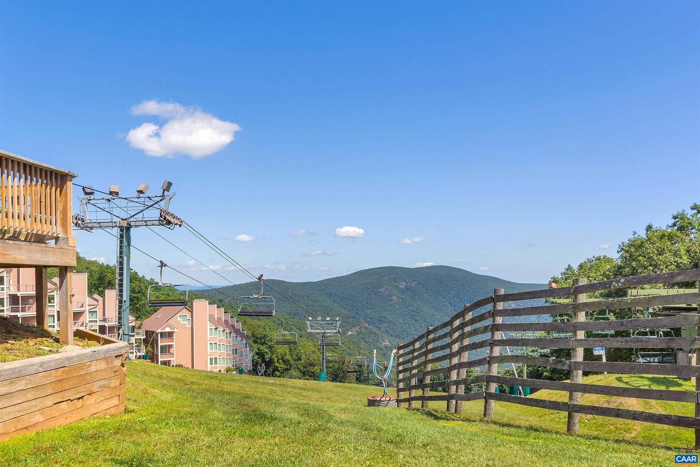 1442 Highlands Condos photo 64