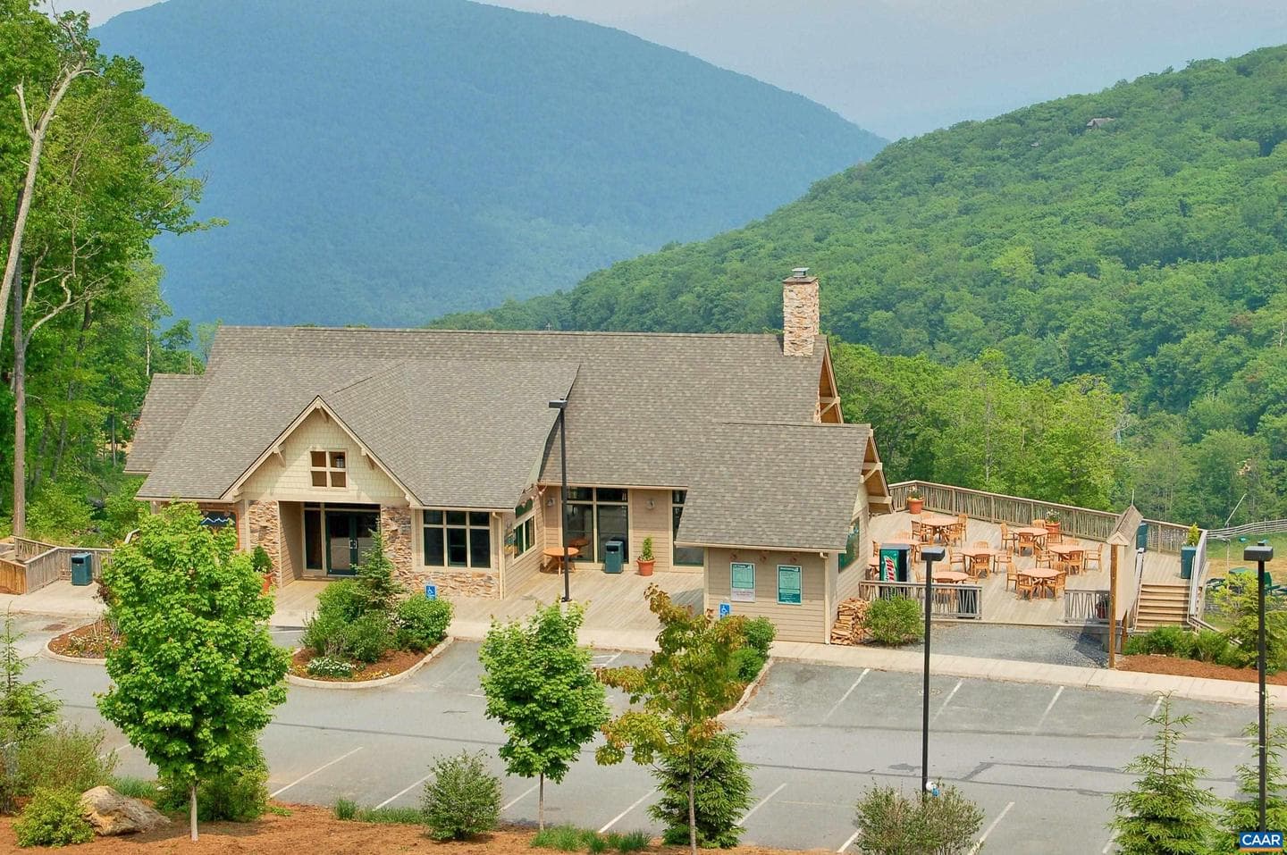 1442 Highlands Condos photo 66