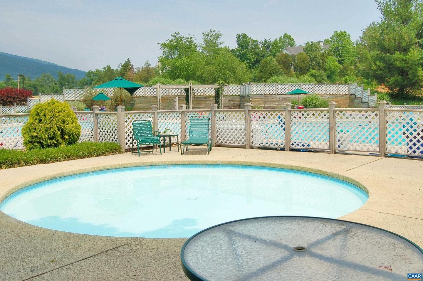 1442 Highlands Condos photo 68