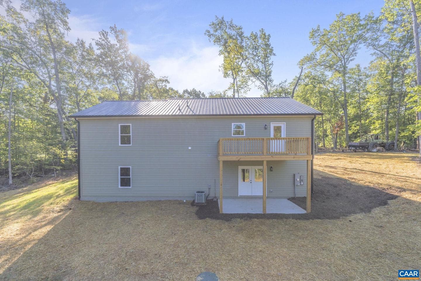 14116 Dickerson Ln photo 10