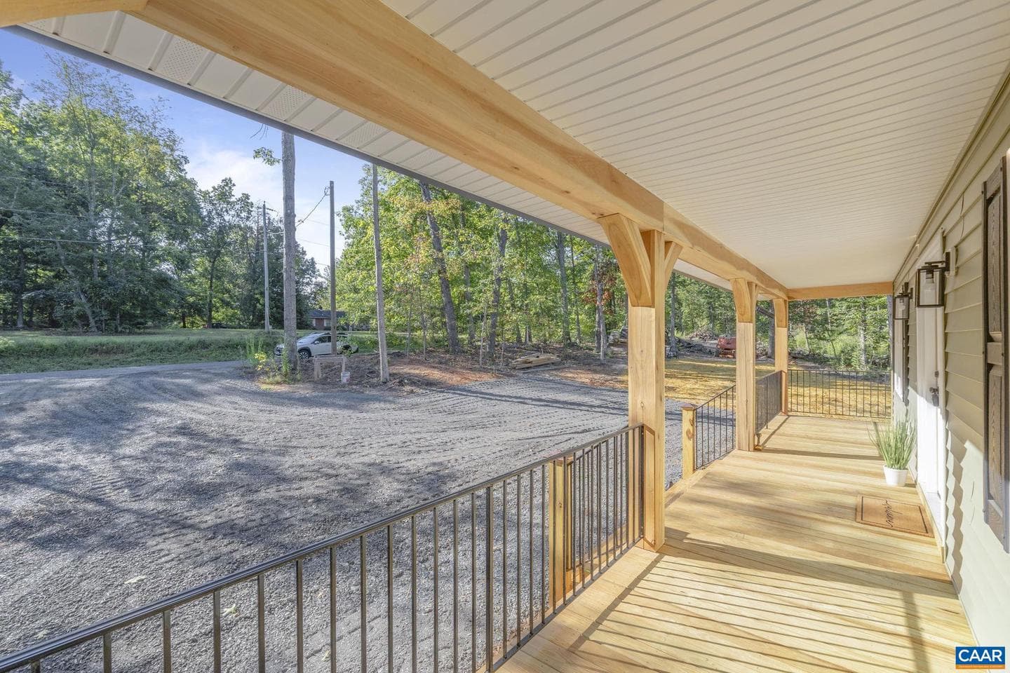 14116 Dickerson Ln photo 12