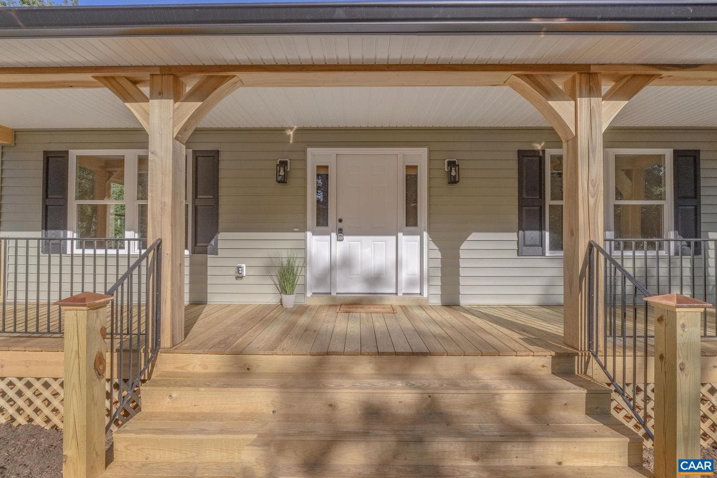 14116 Dickerson Ln photo 13