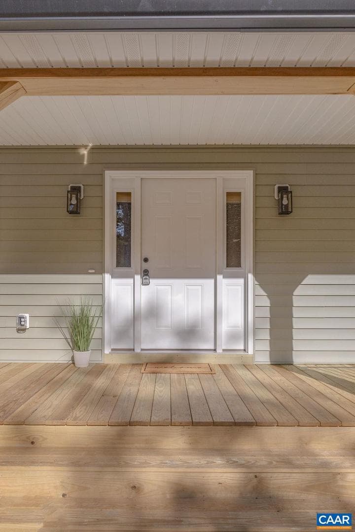 14116 Dickerson Ln photo 14