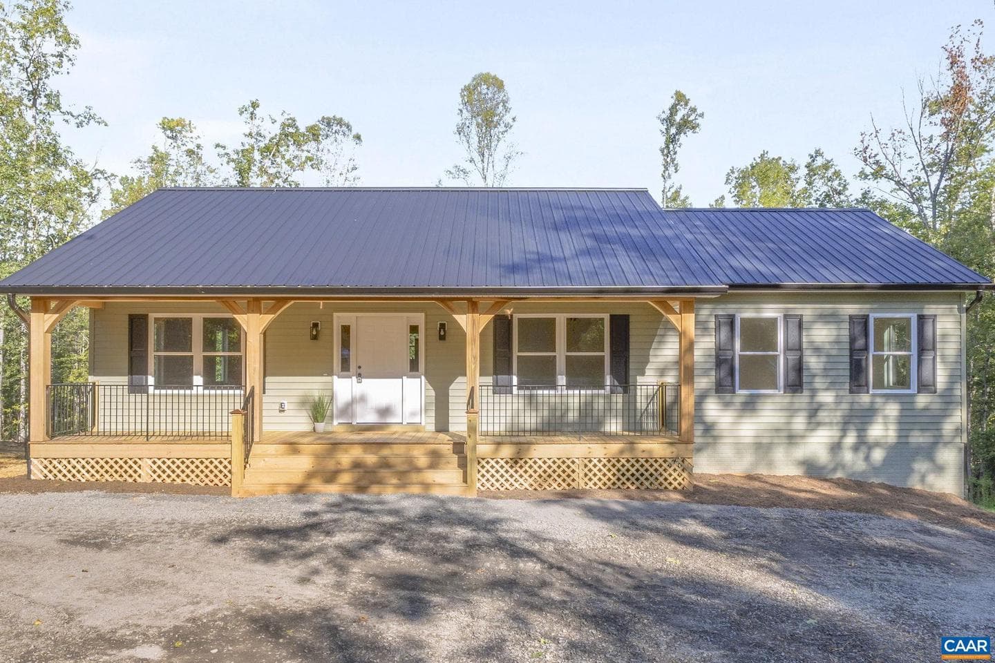 14116 Dickerson Ln photo 3