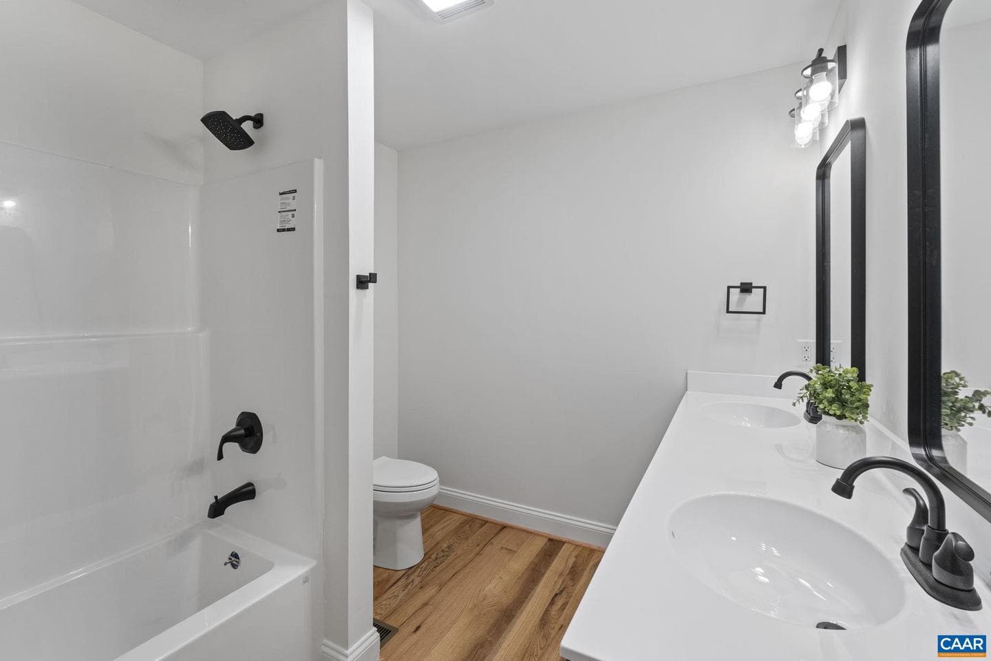 14116 Dickerson Ln photo 33