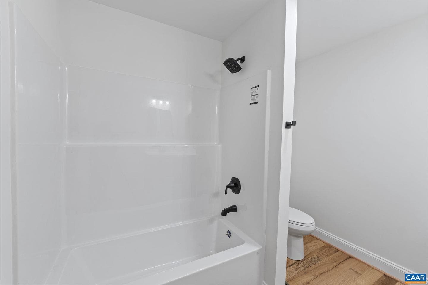14116 Dickerson Ln photo 34