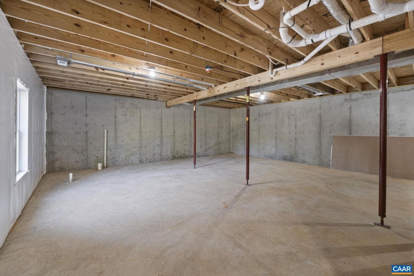 14116 Dickerson Ln photo 40