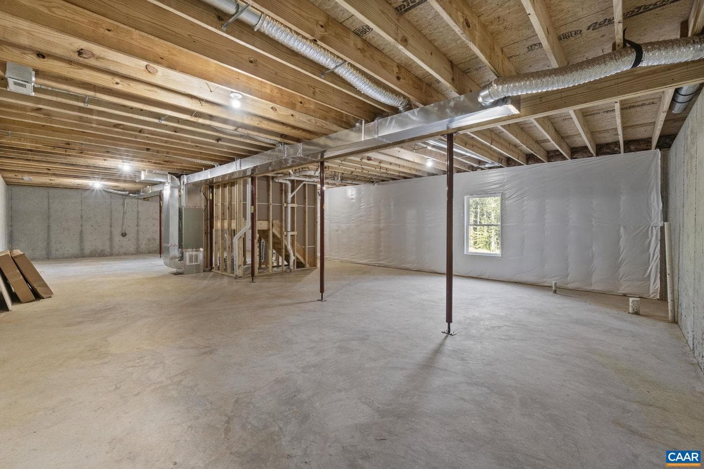 14116 Dickerson Ln photo 41