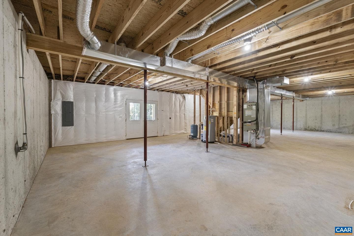 14116 Dickerson Ln photo 42