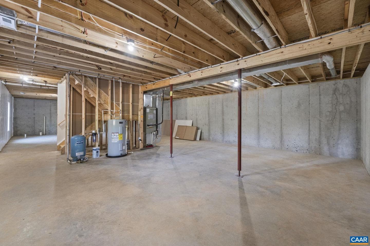 14116 Dickerson Ln photo 43