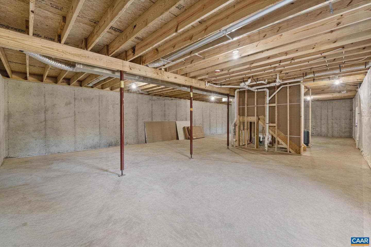 14116 Dickerson Ln photo 44