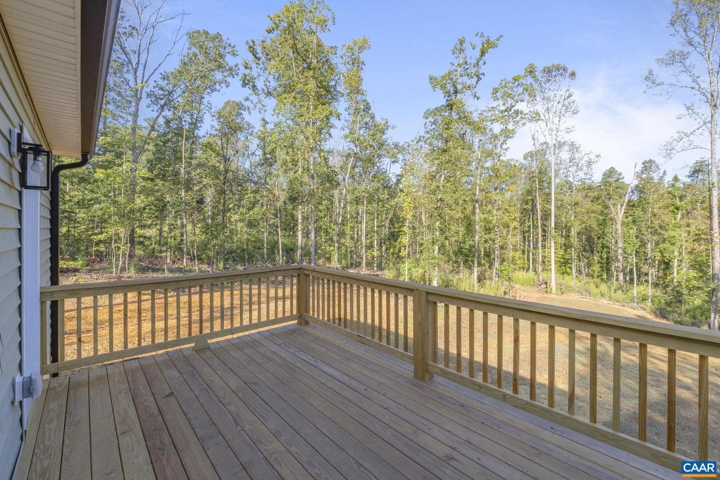 14116 Dickerson Ln photo 54