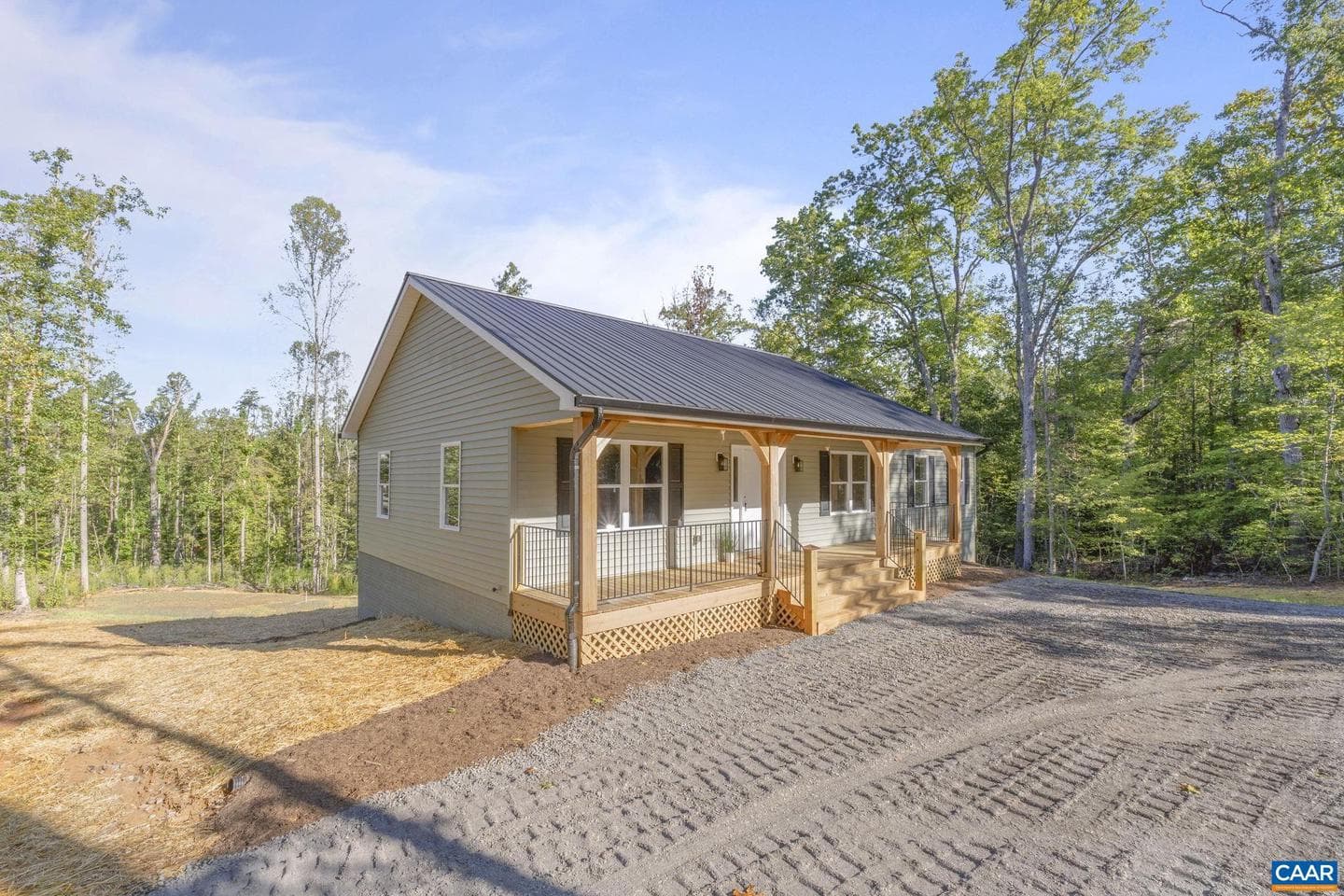 14116 Dickerson Ln photo 6